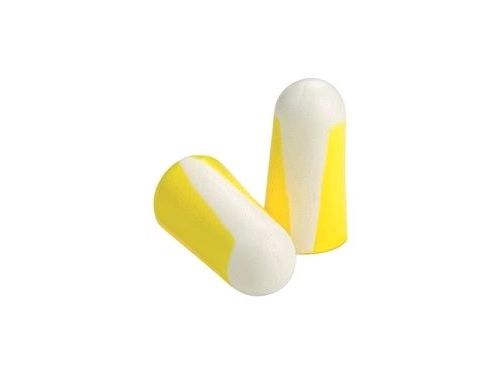 EAR PLUGS