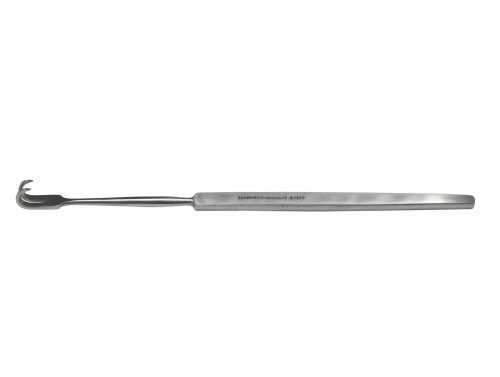 ARMO DELICATE RETRACTOR