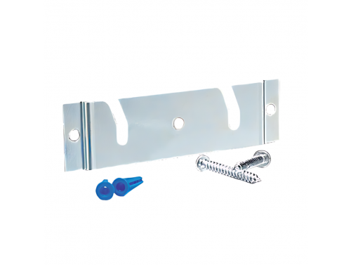 BOVIE WALL MOUNT KIT / SUITABLE FOR A940 AND A942 DESICCATORS / EACH