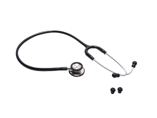 ABN CLASSIC STETHOSCOPE