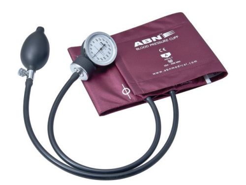 ABN SPECTRUM - PROFESSIONAL ANEROID 