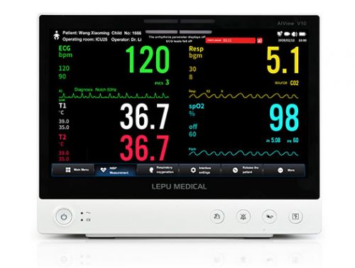 CREATIVE AIVIEW MONITOR