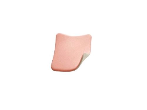 ALLEVYN NON-ADHESIVE FOAM DRESSING / 20CM X 20CM / BOX OF 10