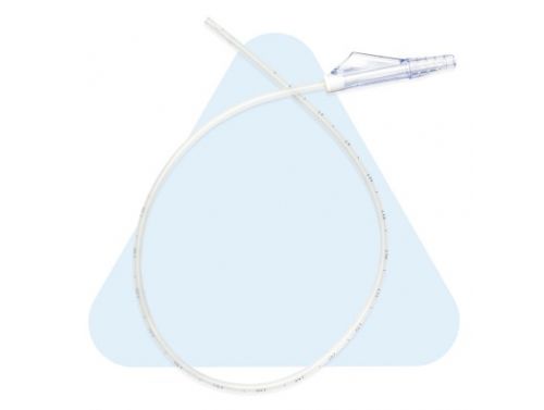 MULTIGATE SUCTION CATHETER