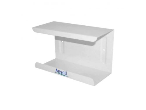 ANSELL SINGLE GLOVE DISPENSER
