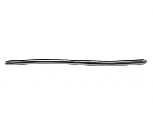 ARMO HEGAR DILATORS / DOUBLE ENDED