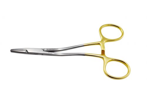 ARMO KILNER / 14CM / TUNGSTEN CARBIDE