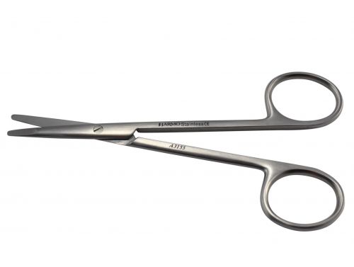 KILNER SCISSORS