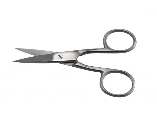 ARMO NAIL SCISSORS / 9CM