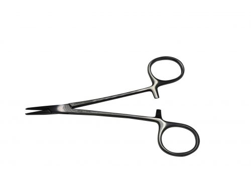 WEBSTER / SMOOTH / 13CM