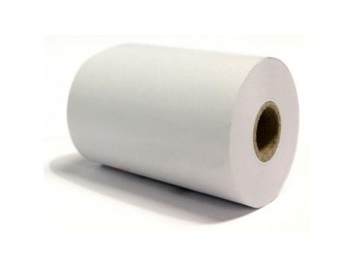 AUTOCLAVE PRINTER PAPER 