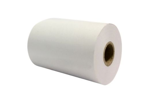 AUTOCLAVE PRINTER PAPER / FOR MELAG MELAPRINT 44 / 5 ROLLS