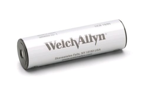 BATTERY PROBP 3400 (LI-ION 411646)