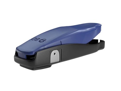 BD SAFE-CLIP NEEDLE CLIPPING AND STORAGE DEVICE