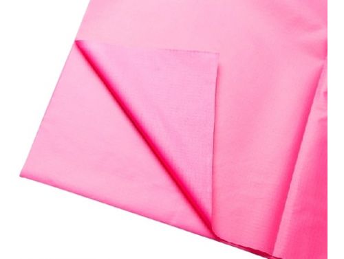 SLIDE SHEET / LARGE / 2M x 1.45M