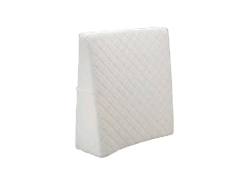 BED WEDGE