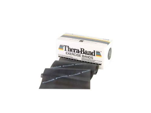 THERABAND 5.5M-LATEX