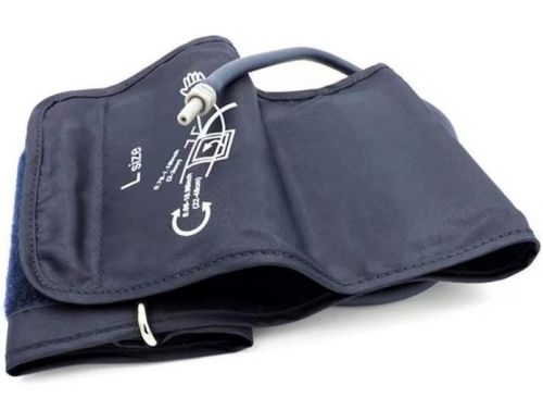 BOST BLOOD PRESSURE MONITOR CUFF
