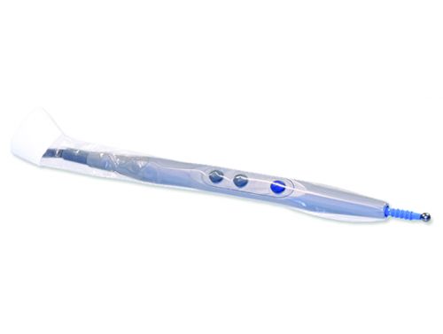BOVIE DERM NON-STERILE AARON DISPOSABLE PENCIL SHEATHS / BOX OF 100