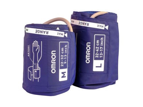 OMRON CUFF / XL / 32-50CM / EACH