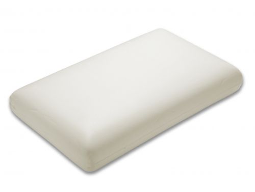 LORALEI MEMORY FOAM ORIGINAL PILLOW