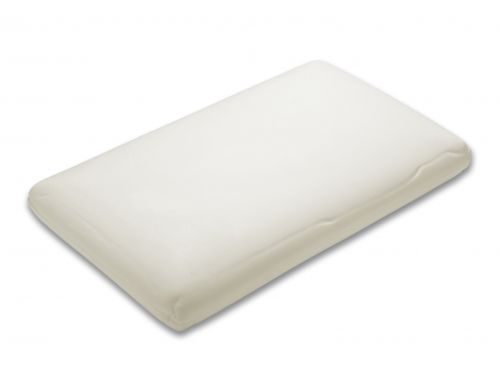 LORALEI MEMORY FOAM SLIMLINE  PILLOW