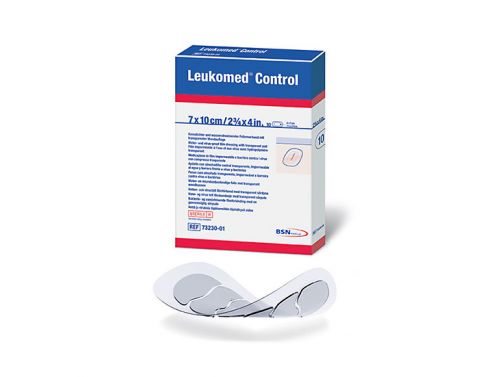 LEUKOMED® CONTROL 