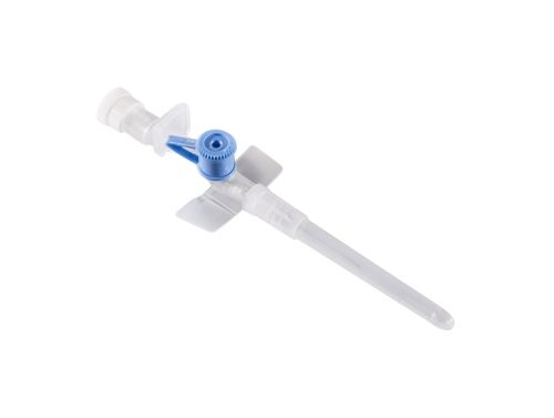 VENFLON CANNULA 22GX25MM