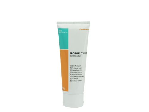 PROSHIELD PLUS SKIN PROTECTANT / 115G TUBE