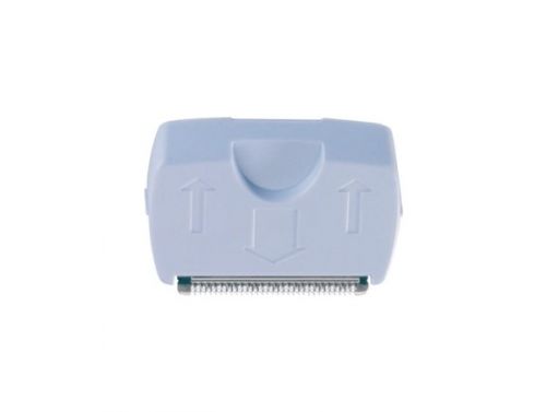 BD SURGICAL CLIPPER BLADE / GENERAL USE / BOX OF 50