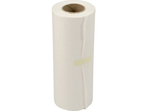 FORTRESS PREMIUM CHIROPRACTIC ROLL / 22cm x 31.8m / 1 ROLL