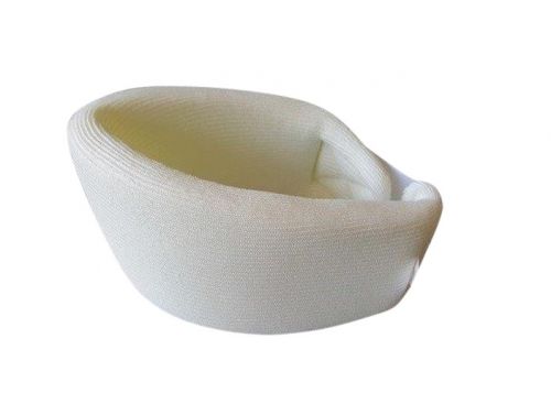CERVICAL COLLAR FOAM / SMALL