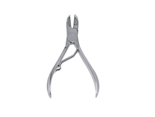 CHIROPODY CLIPPER  10.5cm