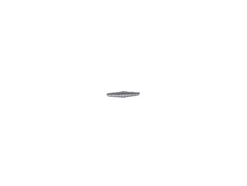 CHIROPODY CLIPPERS Turnbill 13cm
