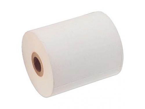 CLINITEK PRINTER PAPER / 5 ROLLS