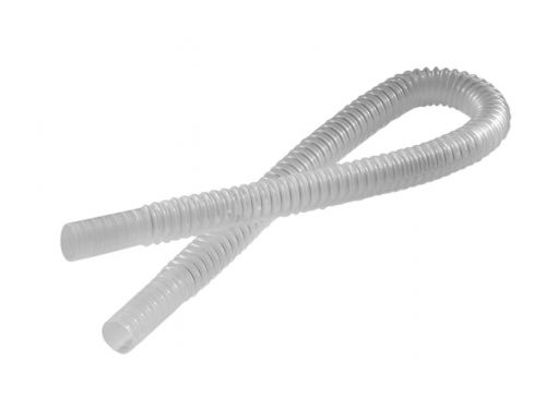 CONMED BUFFALO SMOKE EVACUATION TUBING