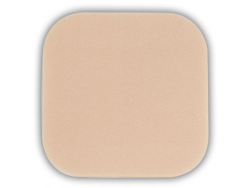 CONVATEC DUODERM CGF DRESSING 