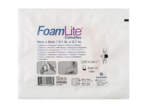 CONVATEC FOAM LITE™