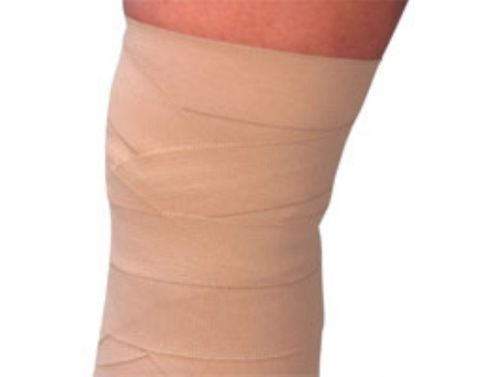 HANDYCREPE HEAVY CREPE BANDAGE