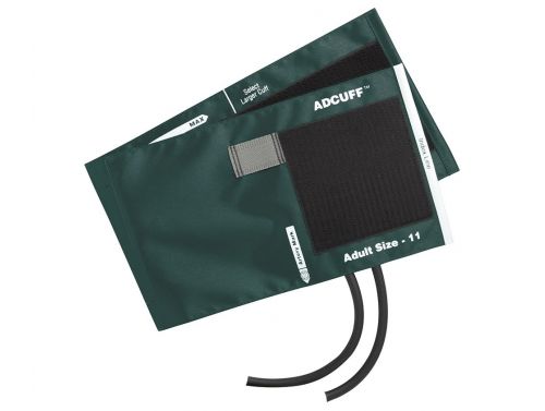 CUFF STANDARD TEAL Colour  Adult