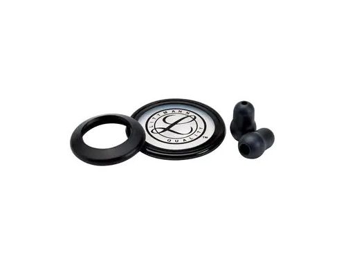 DIAPHRAGM RIM EAR PC CLASSIC II