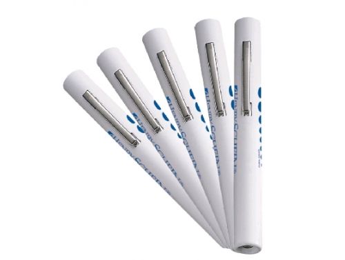 DISPOSABLE PENLIGHT ASSESSMENT TORCH 