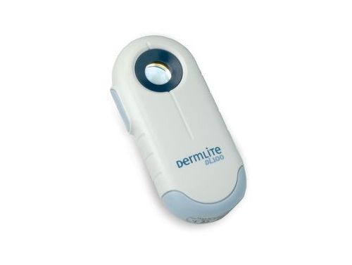 DERMLITE DL100 DERMATOSCOPE