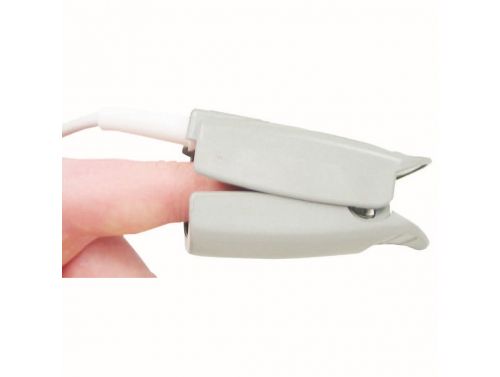 ECOMED ADULT EAR SENSOR FOR NT1A & NT1D DIGITAL 