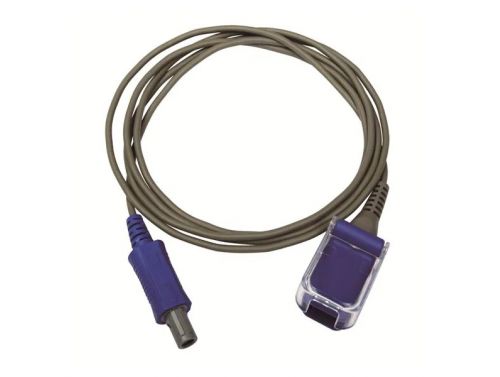 EDAN M3A EXTENSION CABLE / SPO2 / 2M / EACH