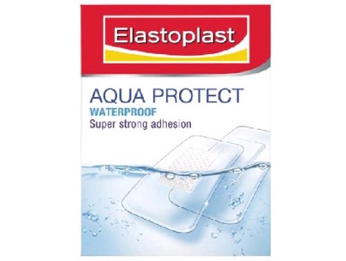 ELASTOPLAST AQUAPROTECT W/Proof