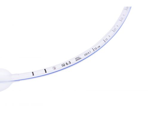 MEDITECH ENDOTRACHEAL TUBES 