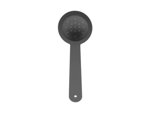 EYE PINHOLE OCCLUDER / POCKET SIZE / 17 HOLES / EACH
