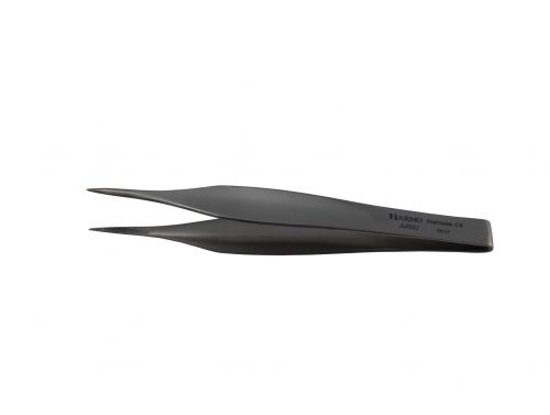 FEILCHENFELD SPLINTER FORCEP