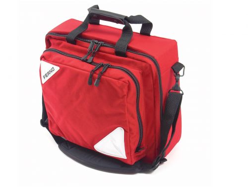FERNO PREMIUM MEDICAL BACKPACK
